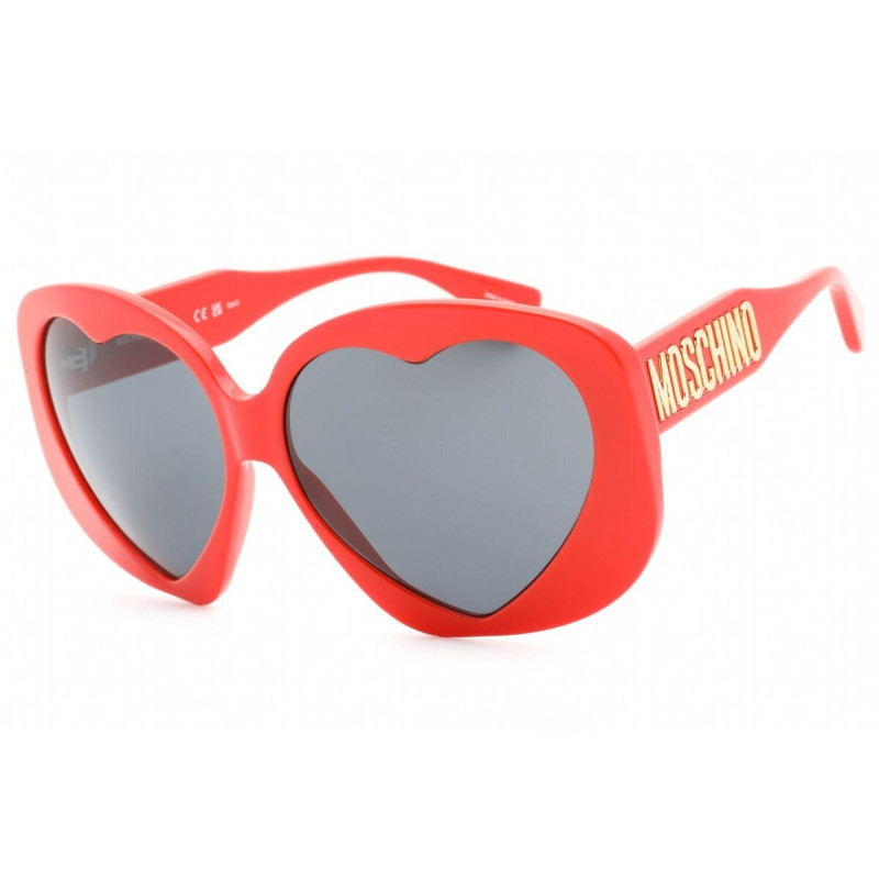 Moschino sunglasses MOS152-S-C9A