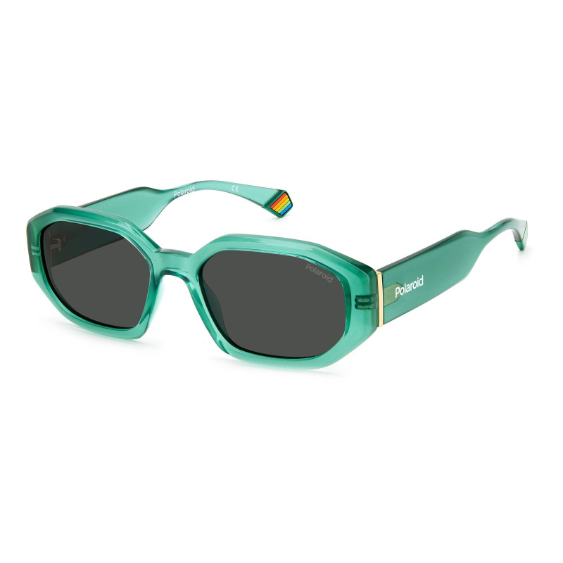 Polaroid sunglasses PLD6189S1ED