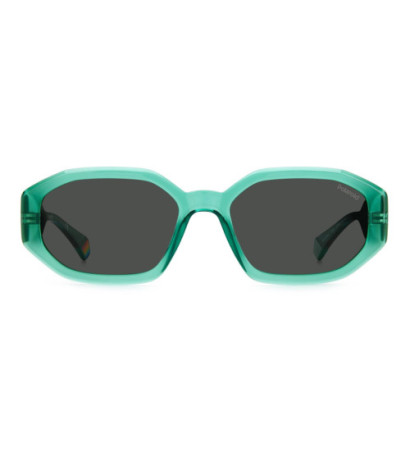 Polaroid sunglasses PLD6189S1ED