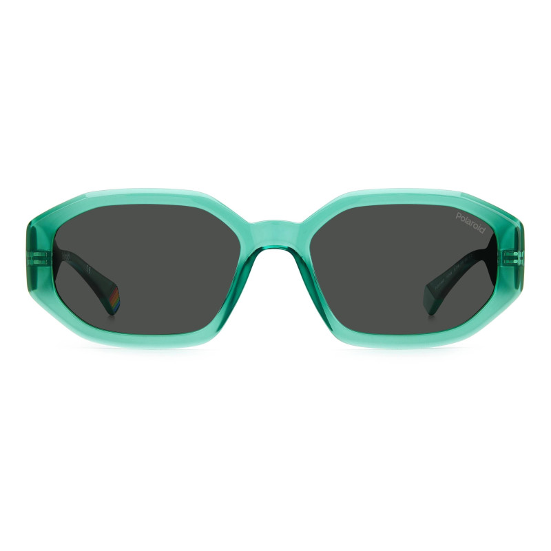 Polaroid sunglasses PLD6189S1ED