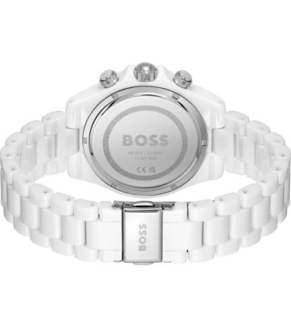 Hugo boss watch 1502630