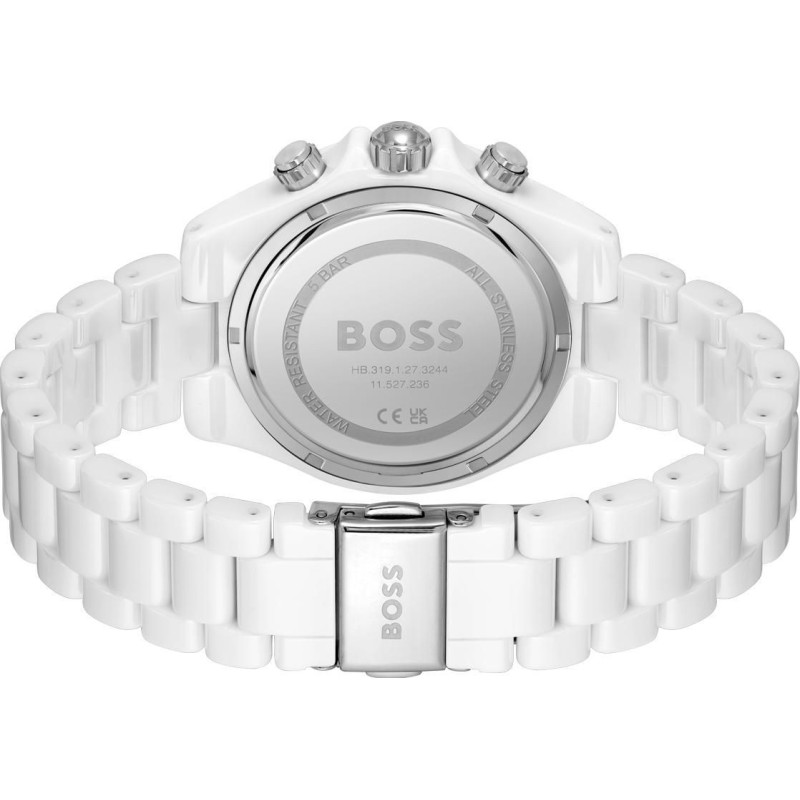 Hugo boss watch 1502630