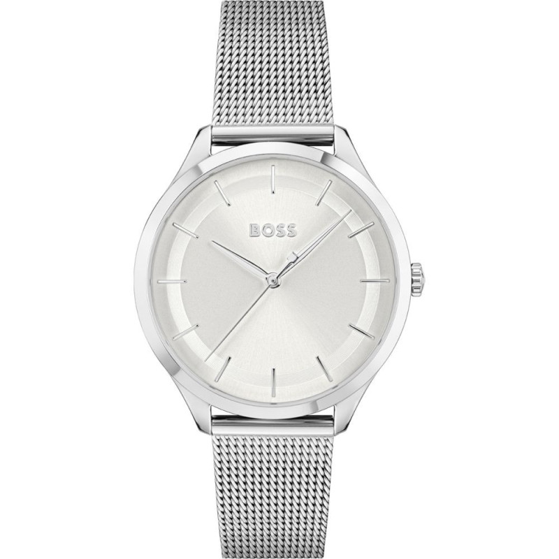 Hugo boss watch 1502634