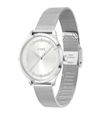 Hugo boss watch 1502634