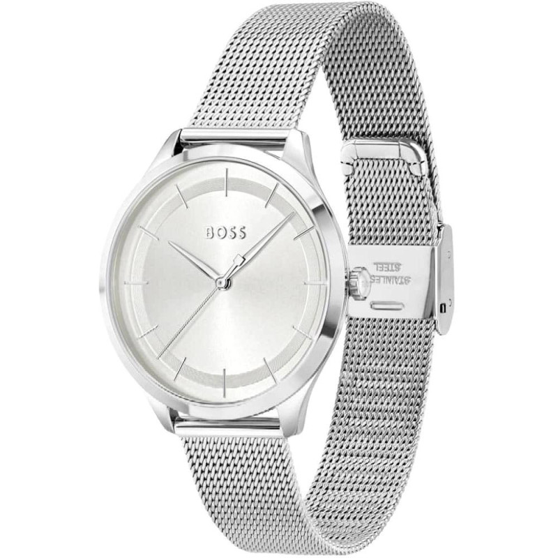 Hugo boss watch 1502634