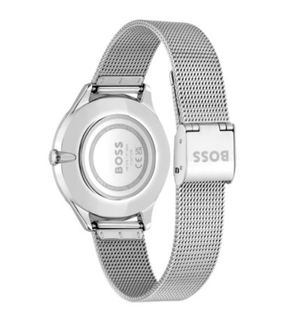 Hugo boss watch 1502634