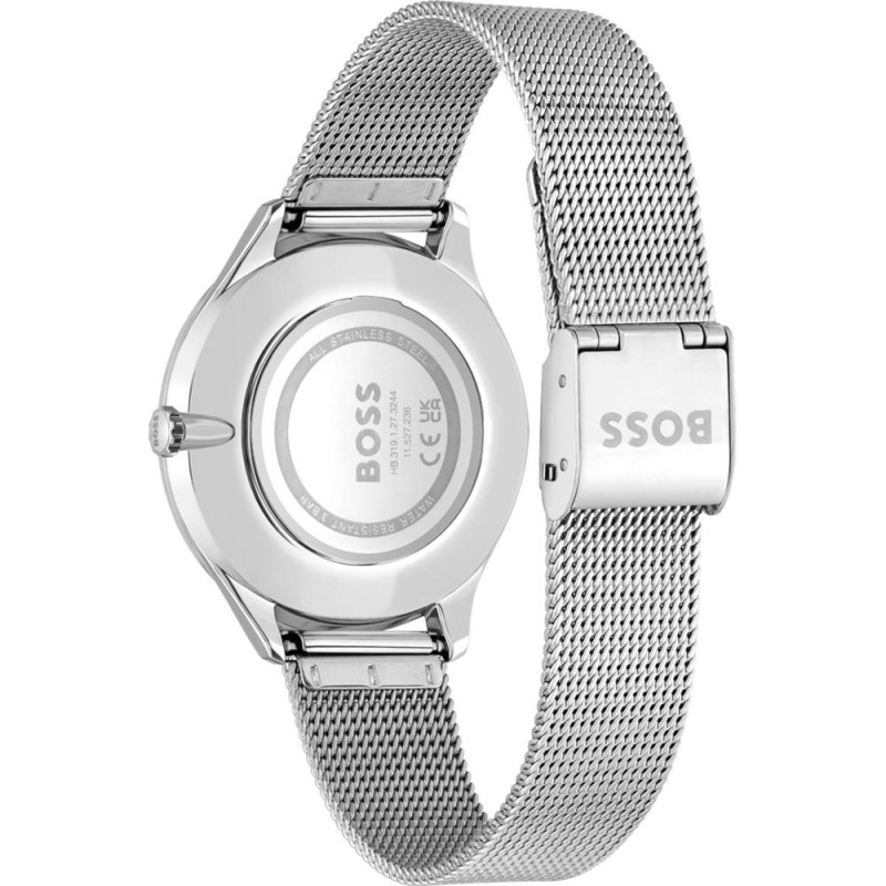 Hugo boss watch 1502634