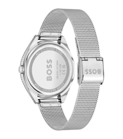 Hugo boss watch 1502638