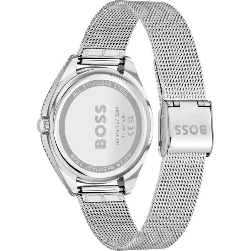 Hugo boss watch 1502638