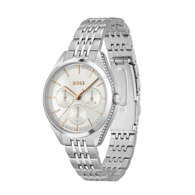 Hugo boss watch 1502640