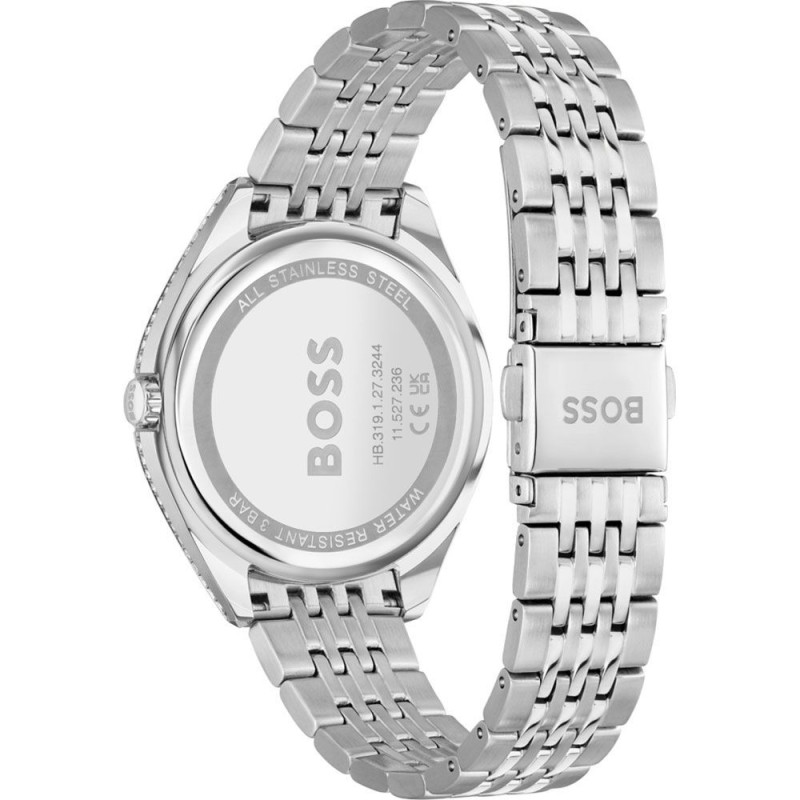 Hugo boss watch 1502640