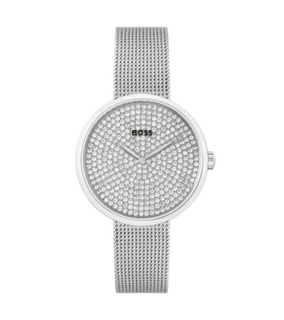 Hugo boss watch 1502657