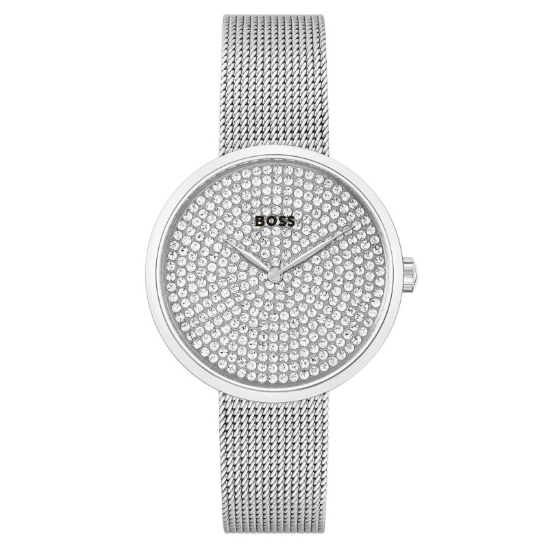 Hugo boss watch 1502657