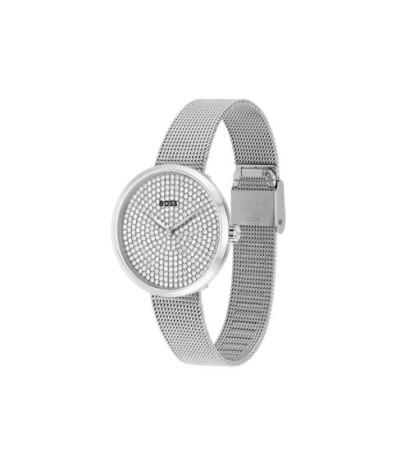 Hugo boss watch 1502657