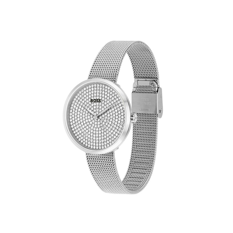 Hugo boss watch 1502657