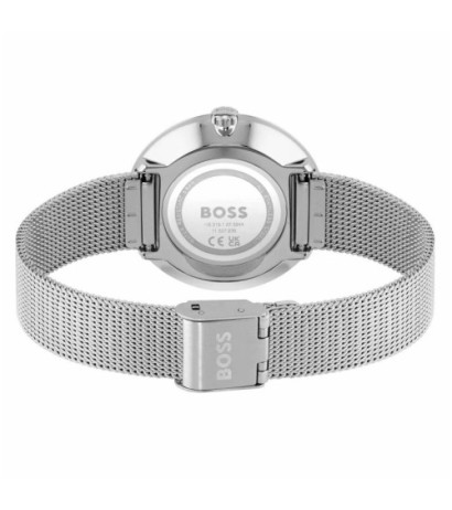 Hugo boss watch 1502657