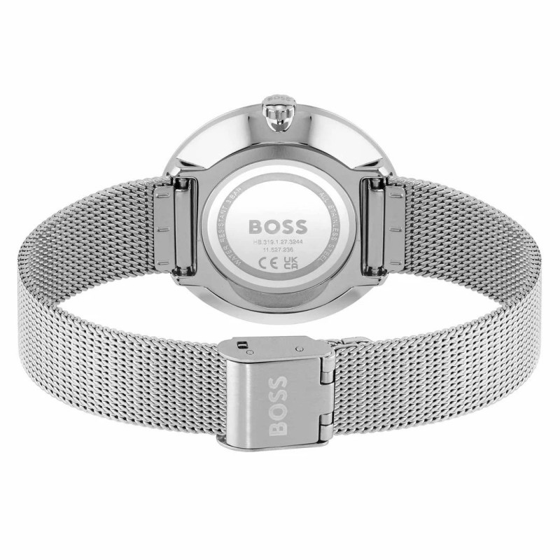 Hugo boss watch 1502657