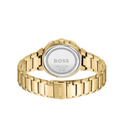 Hugo boss watch 1502677