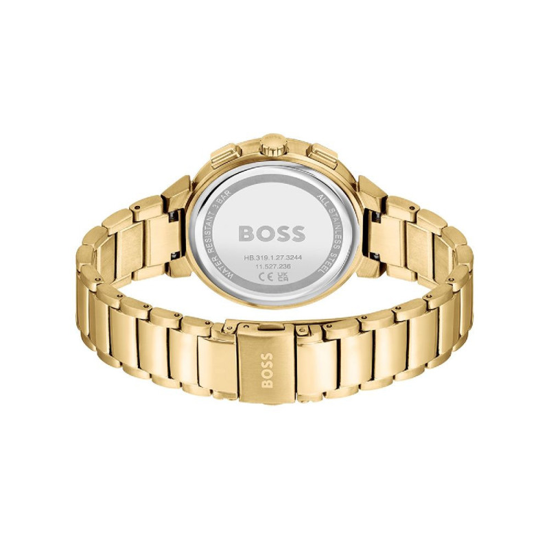 Hugo boss watch 1502677