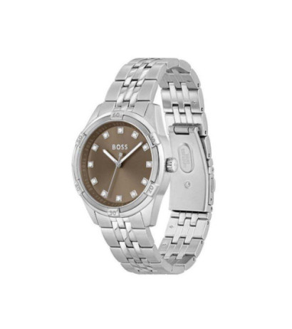 Hugo boss watch 1502699