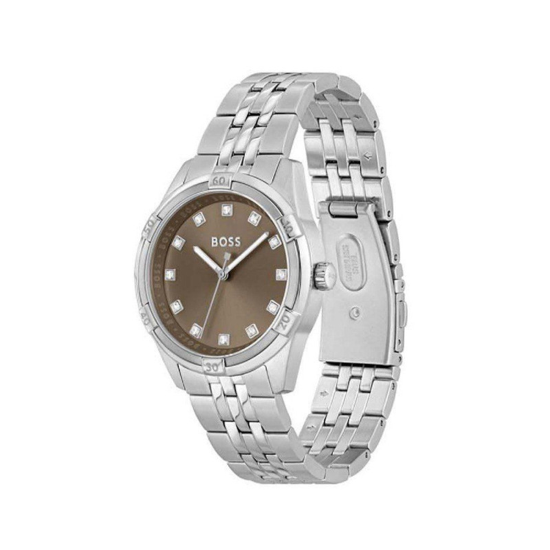 Hugo boss watch 1502699