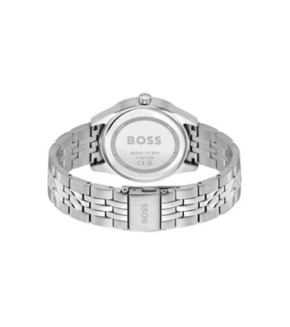 Hugo boss watch 1502699