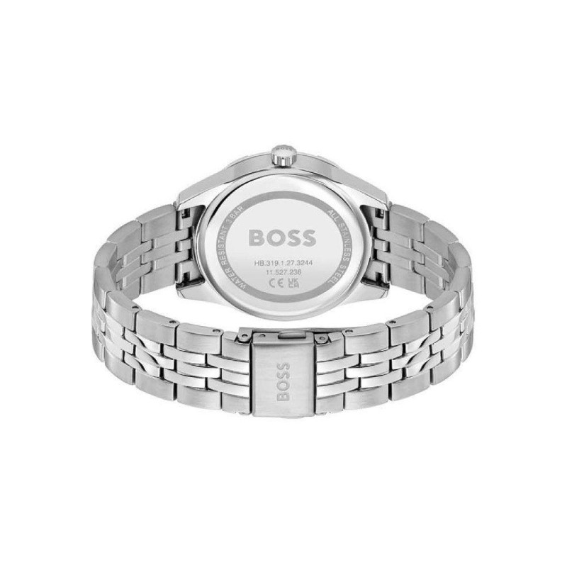 Hugo boss watch 1502699