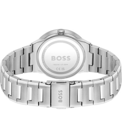 Hugo boss watch 1502716