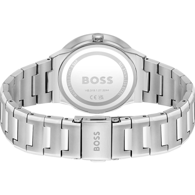 Hugo boss watch 1502716