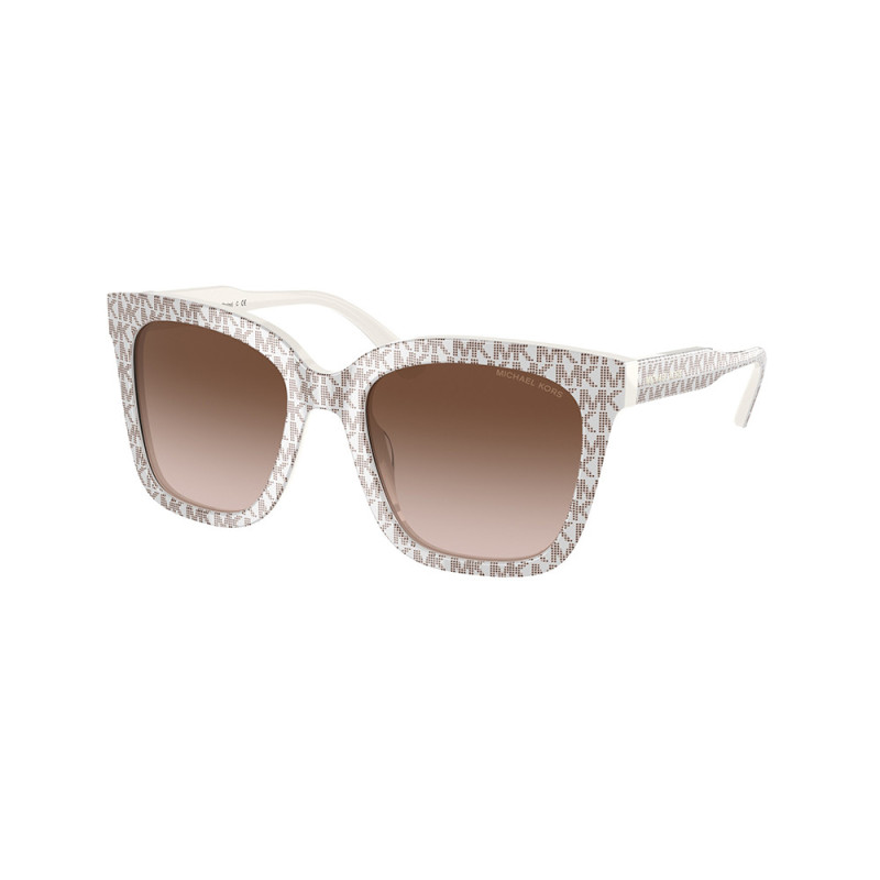 Michael kors sunglasses MK21633103135