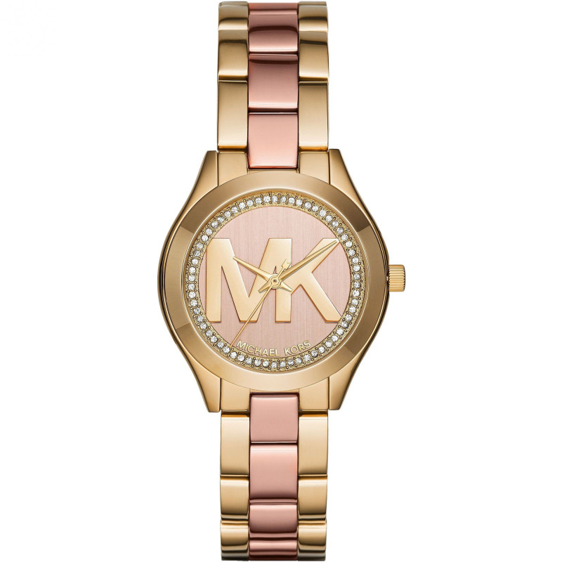 Michael kors watch MK3650