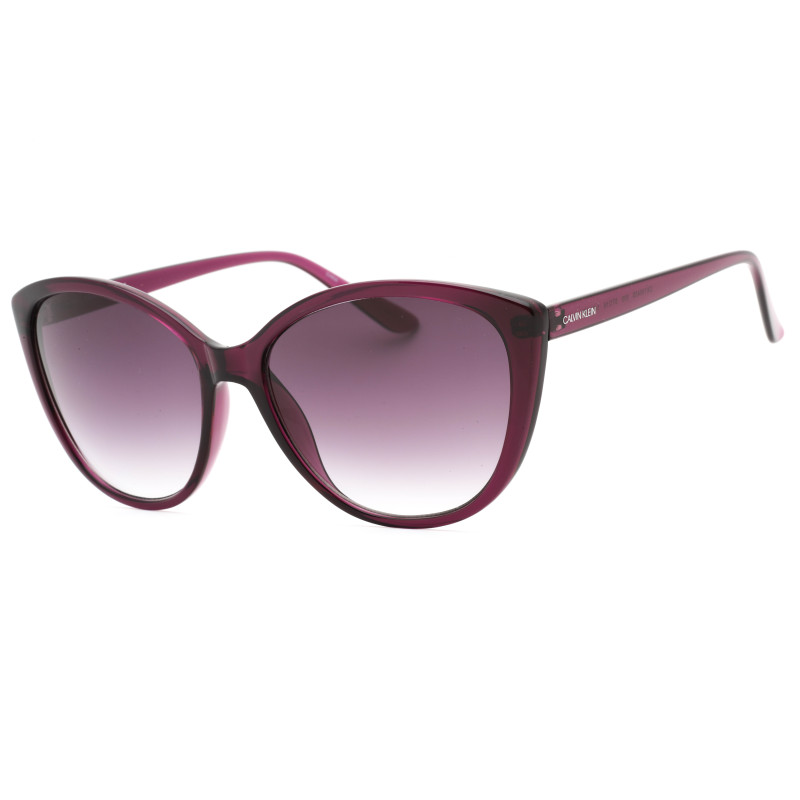 Calvin klein sunglasses CK19543S-500