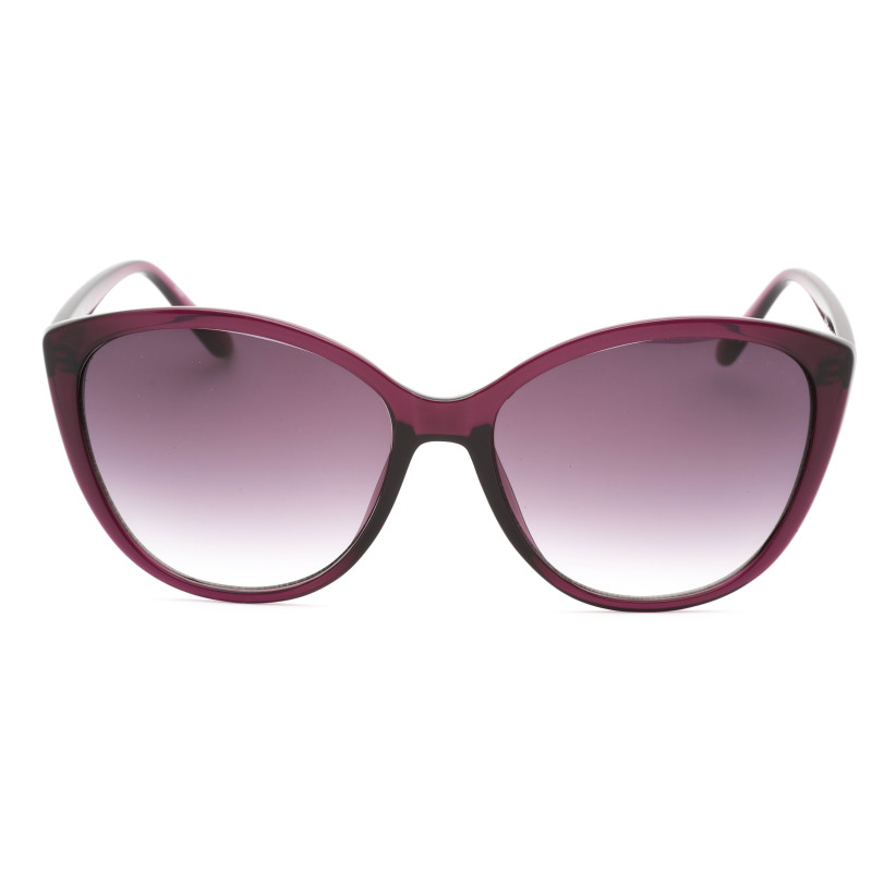 Calvin klein sunglasses CK19543S-500