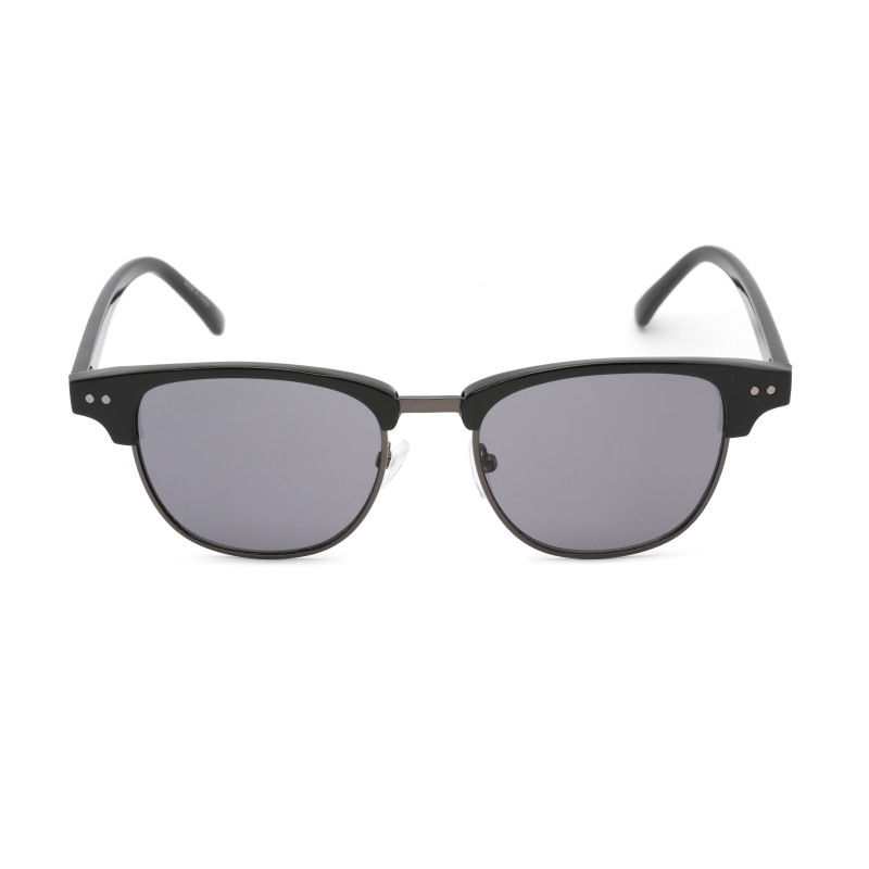 Calvin klein sunglasses CK20314S-001