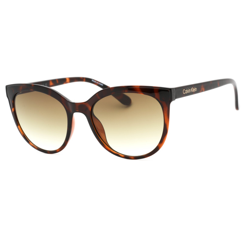 Calvin klein sunglasses CK22552S-240