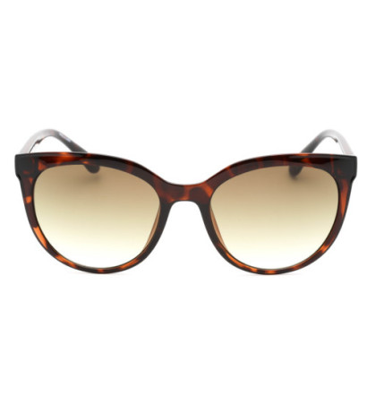 Calvin klein sunglasses CK22552S-240