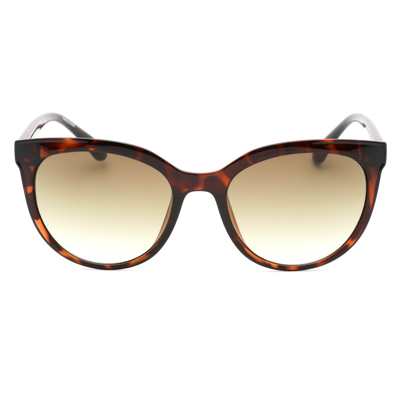 Calvin klein sunglasses CK22552S-240