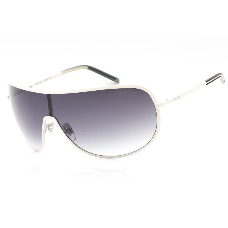 Calvin klein sunglasses R120S-103