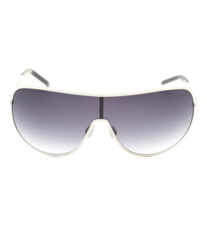 Calvin klein sunglasses R120S-103