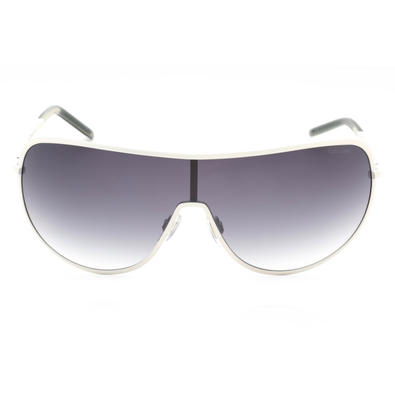 Calvin klein sunglasses R120S-103