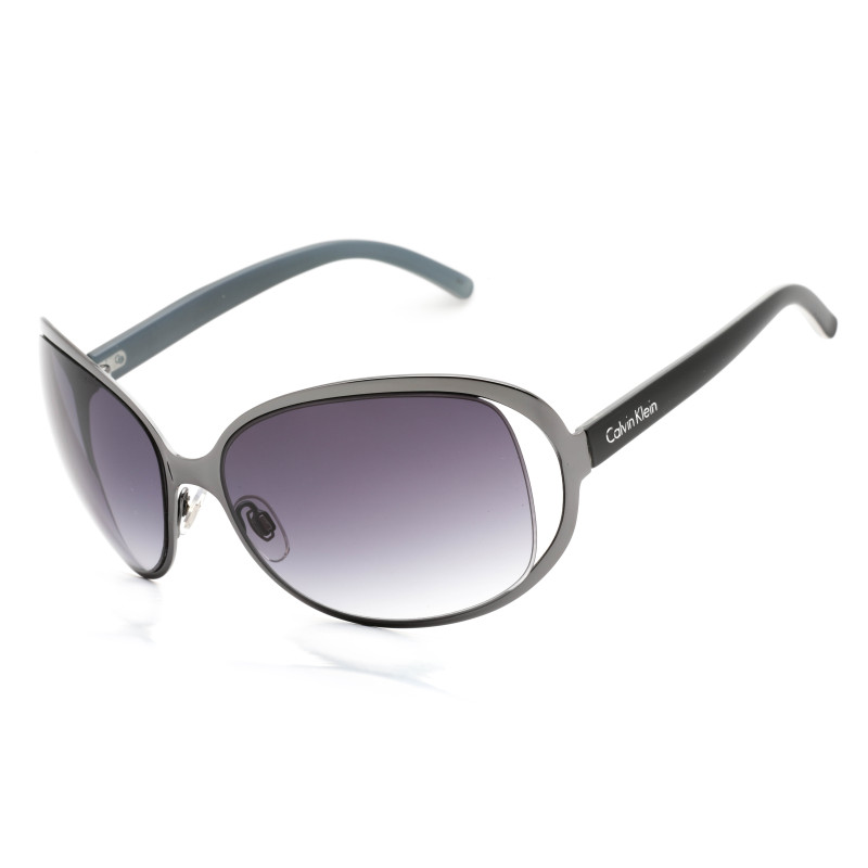 Calvin klein sunglasses R334S-001