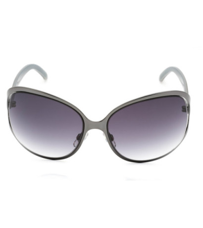 Calvin klein sunglasses R334S-001