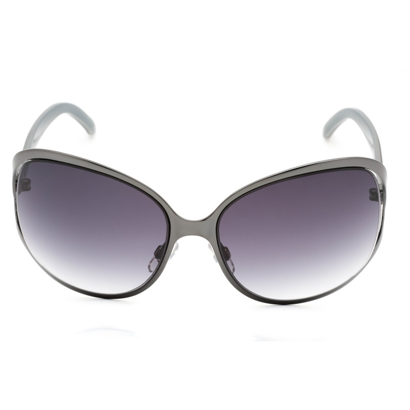 Calvin klein sunglasses R334S-001