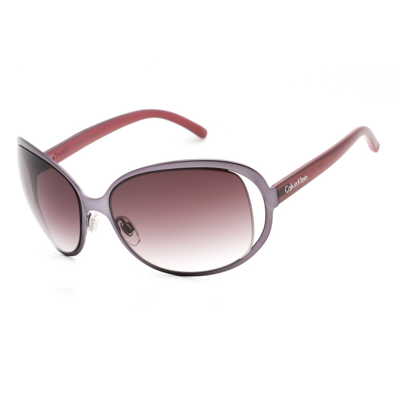 Calvin klein sunglasses R334S-654