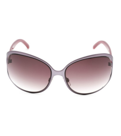 Calvin klein sunglasses R334S-654