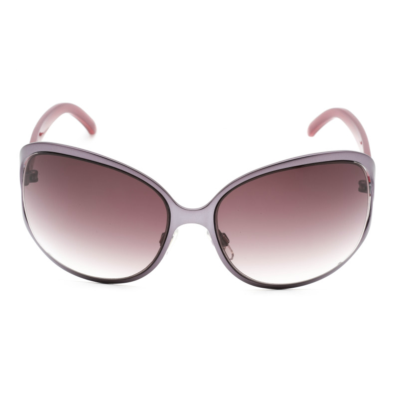 Calvin klein sunglasses R334S-654