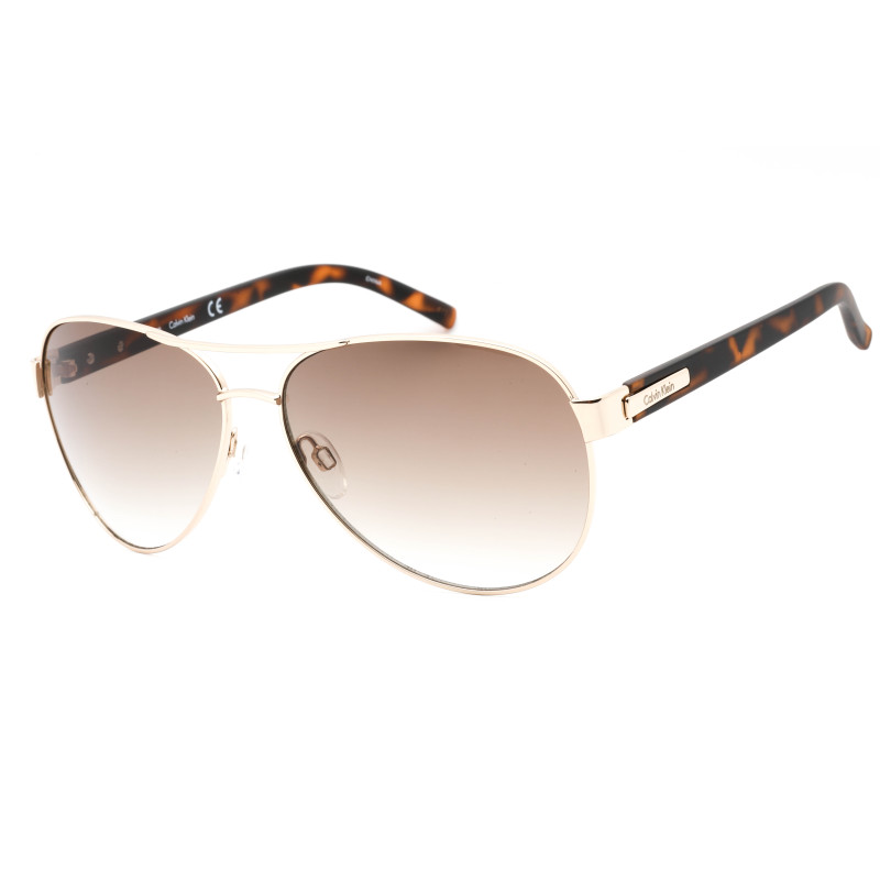 Calvin klein sunglasses R356S-718