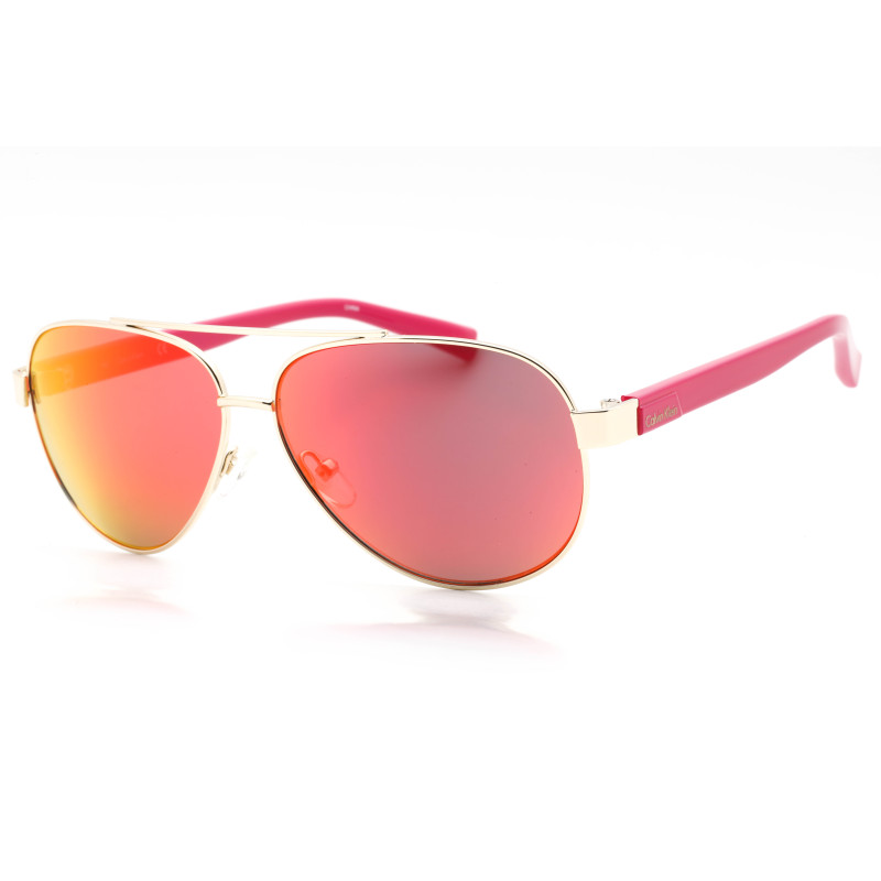 Calvin klein sunglasses R358S-664