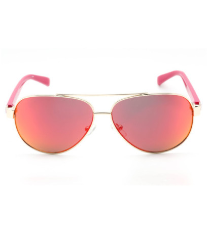 Calvin klein sunglasses R358S-664