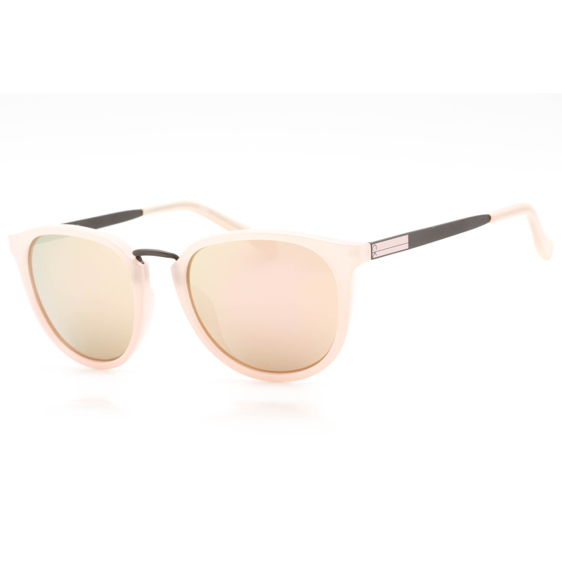 Calvin klein sunglasses R365S-682